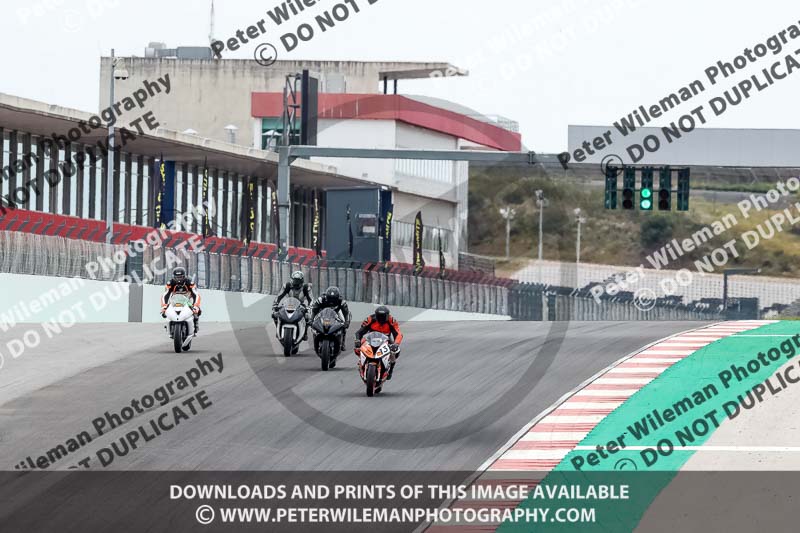 may 2019;motorbikes;no limits;peter wileman photography;portimao;portugal;trackday digital images